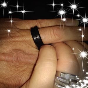 Meet your Posher, Brandy